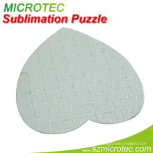 Puzzle Manufacturers